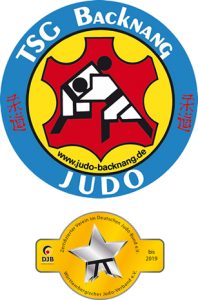 Judo Backnang - TSG Backnang Judo